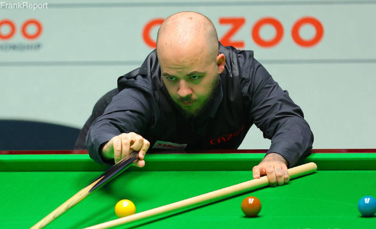 克里斯蒂亚 克里斯蒂亚