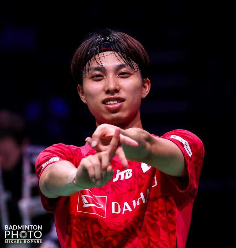 更是激活了 更是激活了