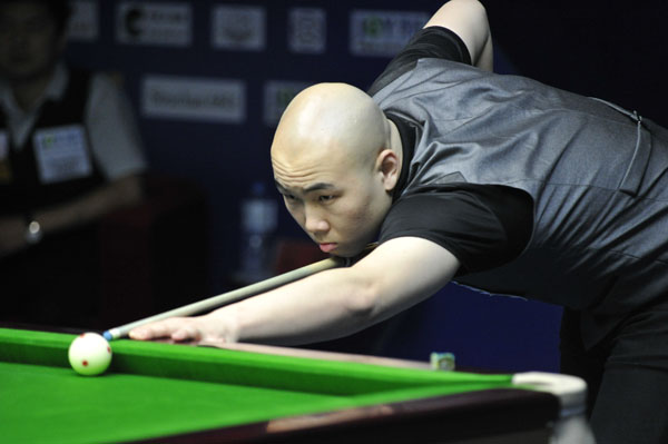 稳定的体能 稳定的体能