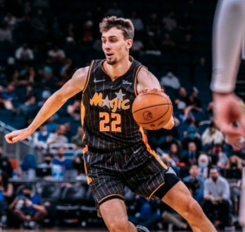 云集的赛事 云集的赛事