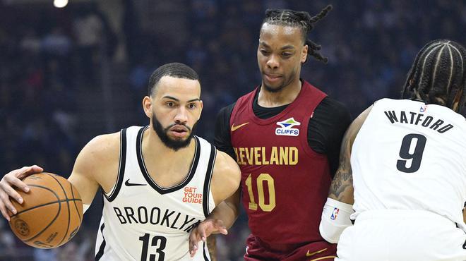 美国在运动 美国在运动