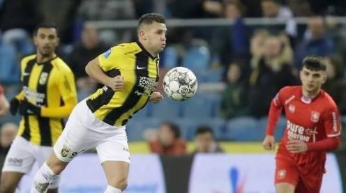 近期有消息 近期有消息