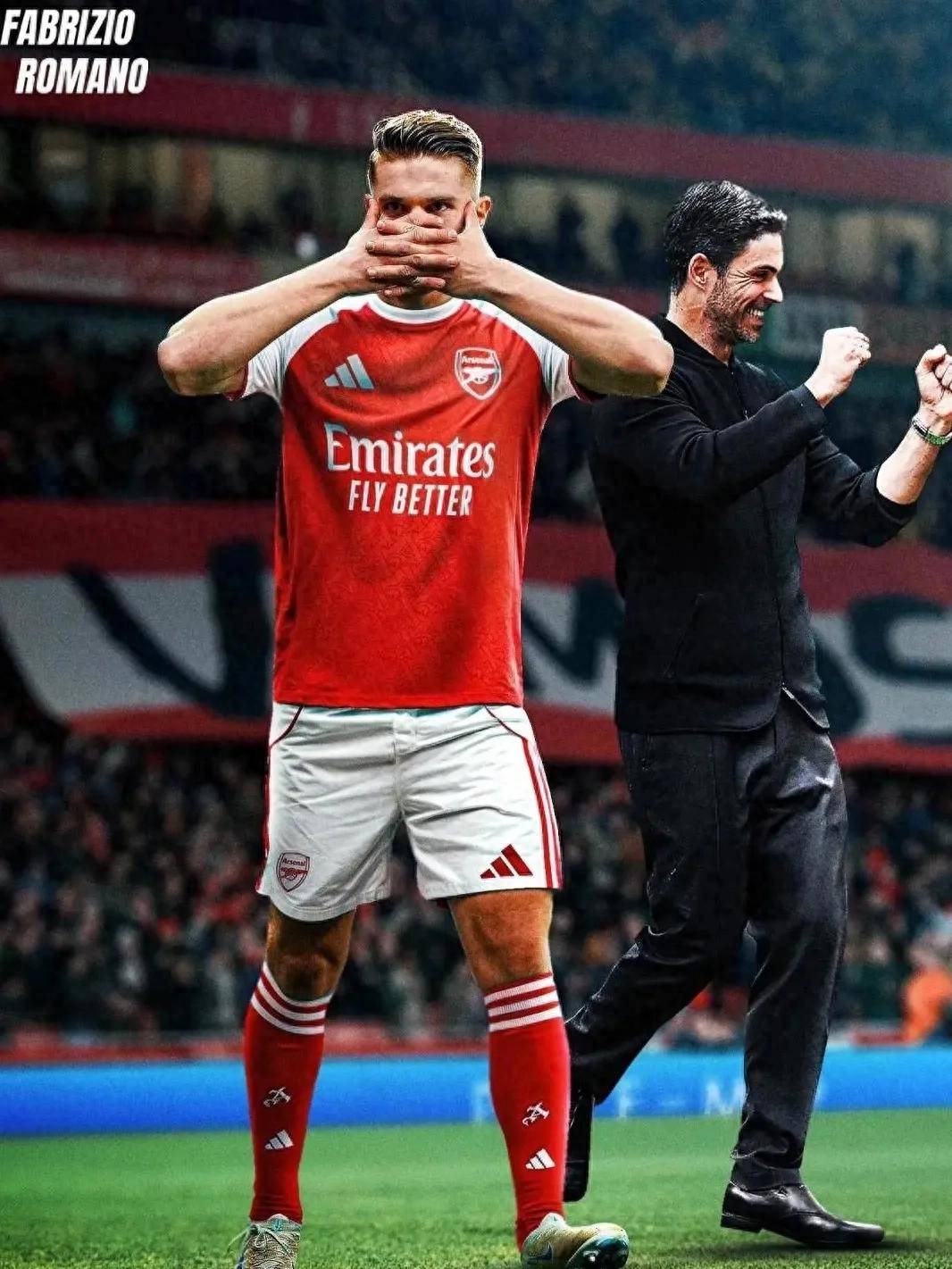 公安部网安 公安部网安