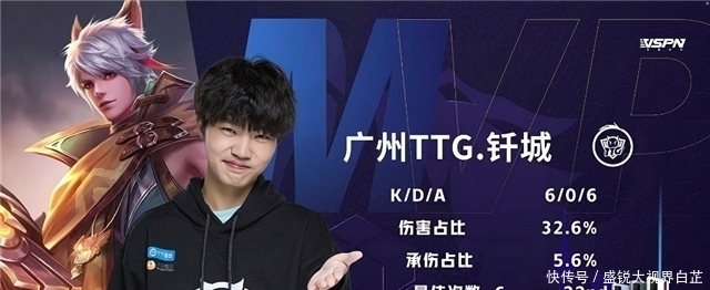 网络不是法 网络不是法