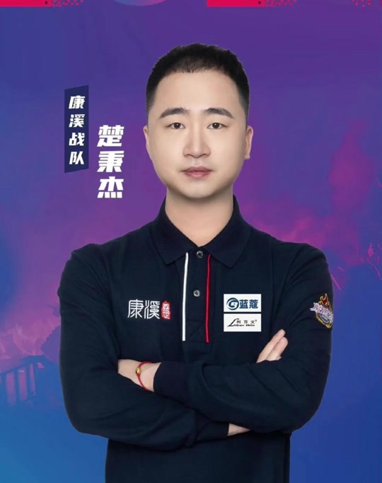 网络平台发 网络平台发