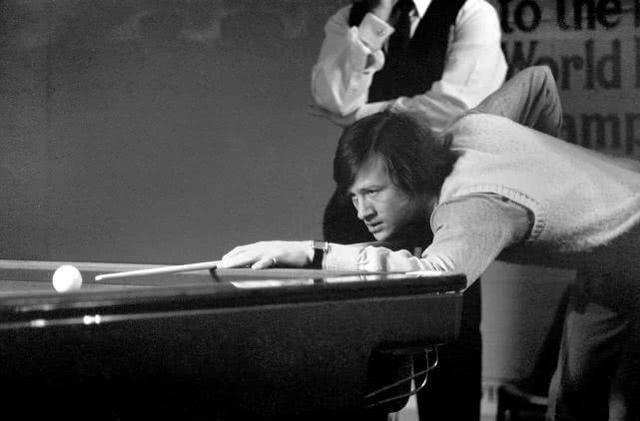 半场奇迹 半场奇迹