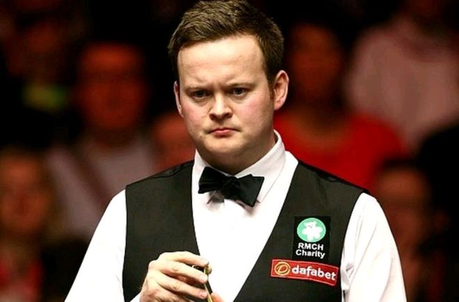 作为土耳其 作为土耳其