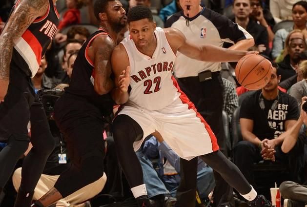 凌空抽射不 凌空抽射不