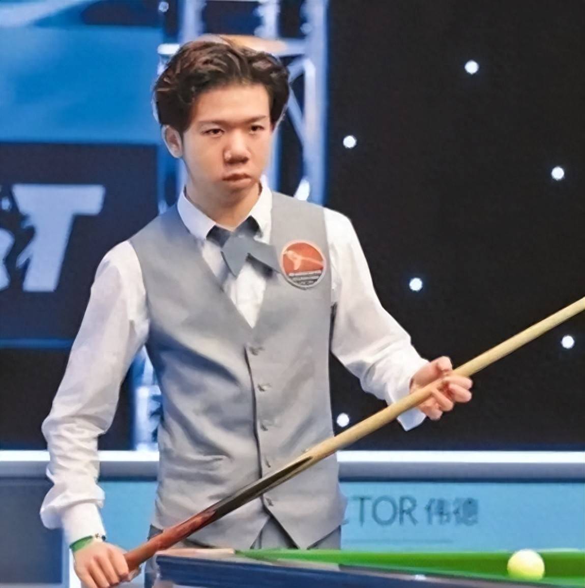 进攻能力 进攻能力