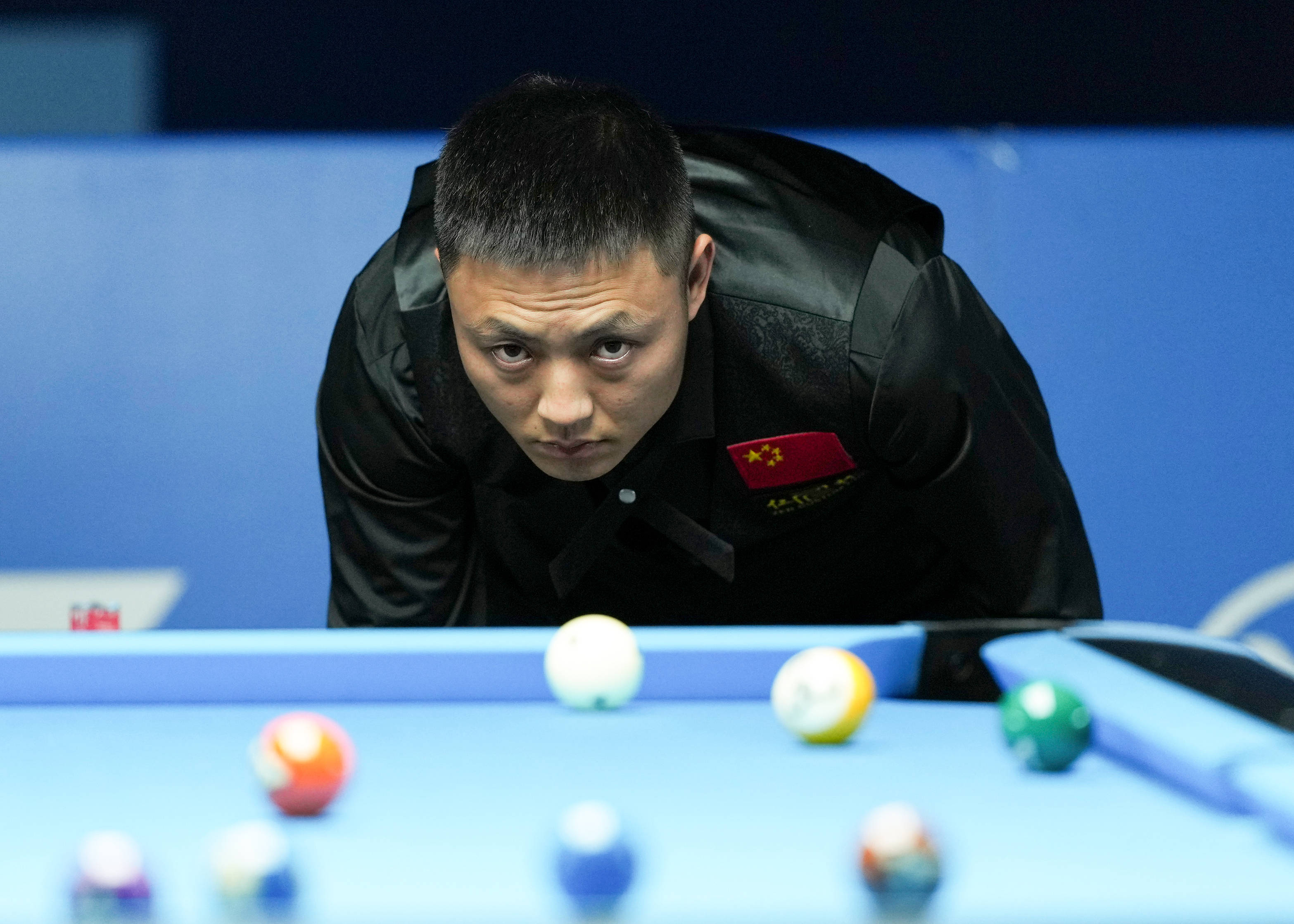 本文将探讨 本文将探讨