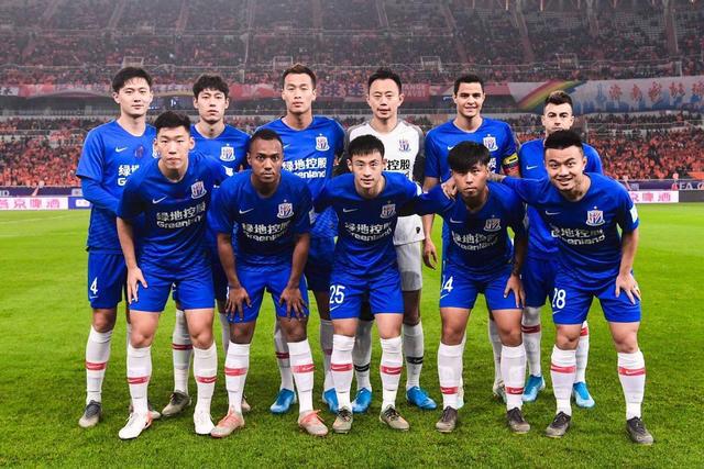 当安东尼 当安东尼