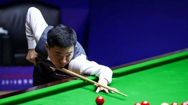 頂級發揮 頂級發揮