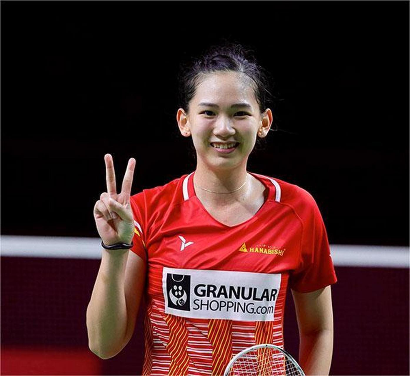 丁文一在比 丁文一在比