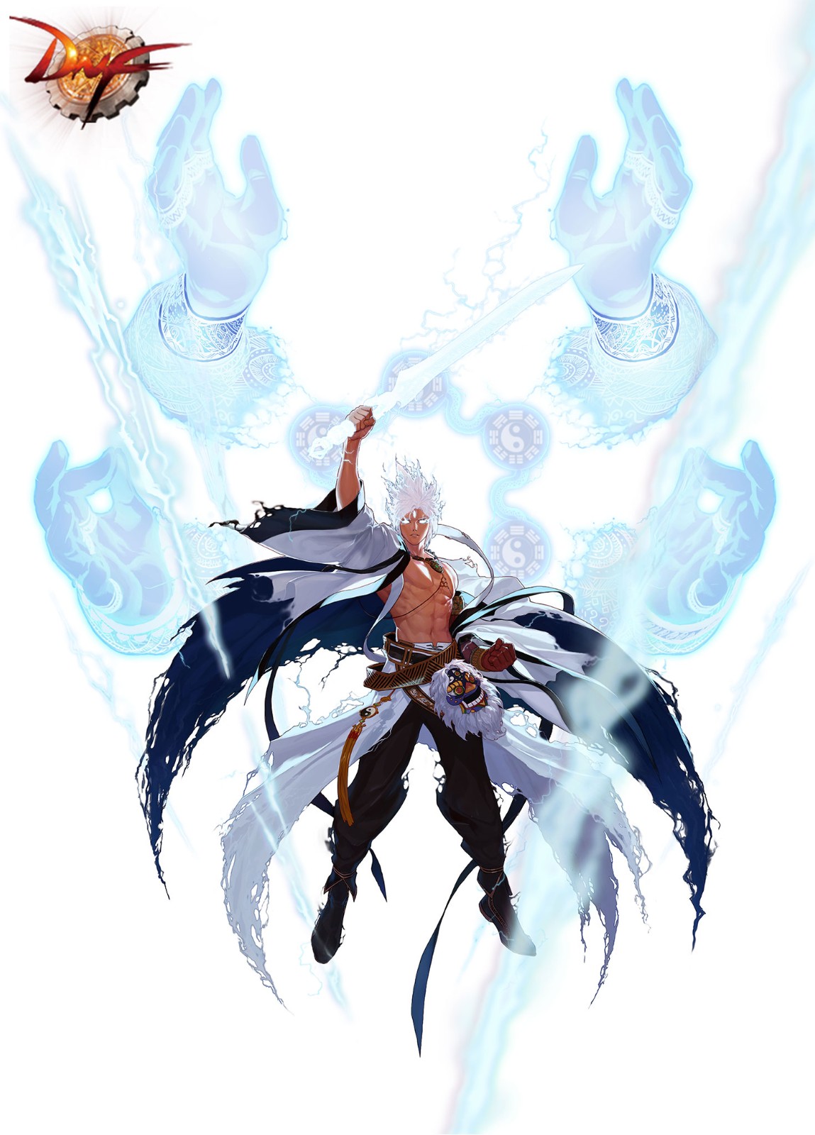 丁文一在比 丁文一在比