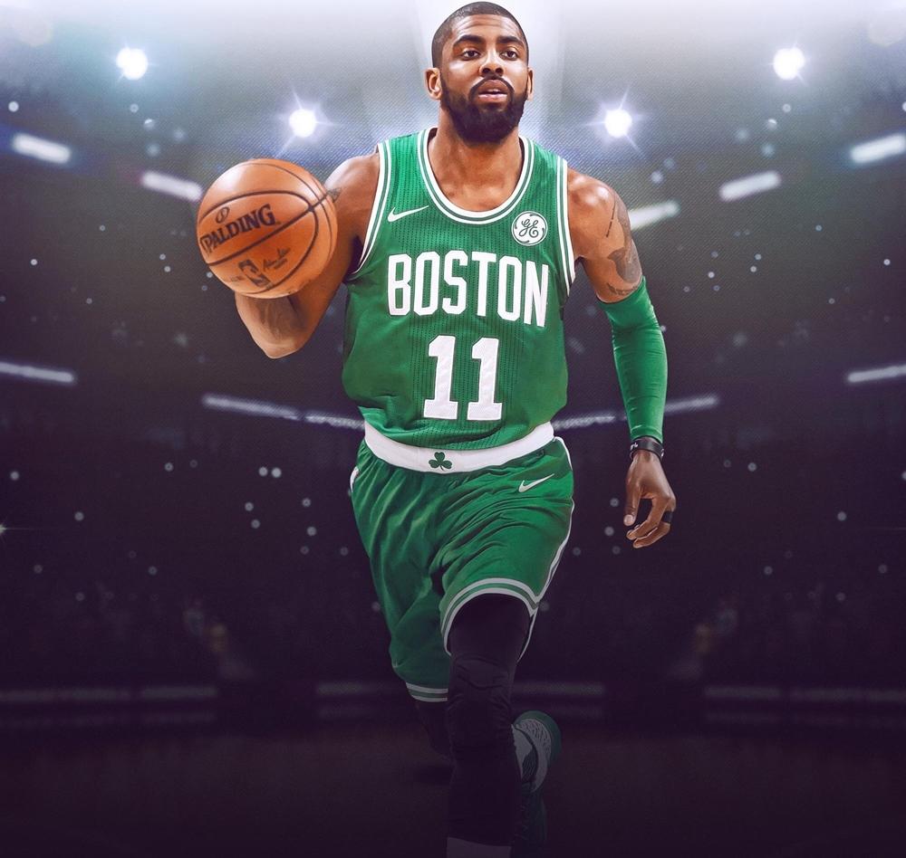 围实现飞跃 围实现飞跃