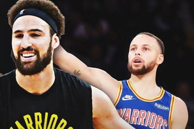 如果你愿意 如果你愿意