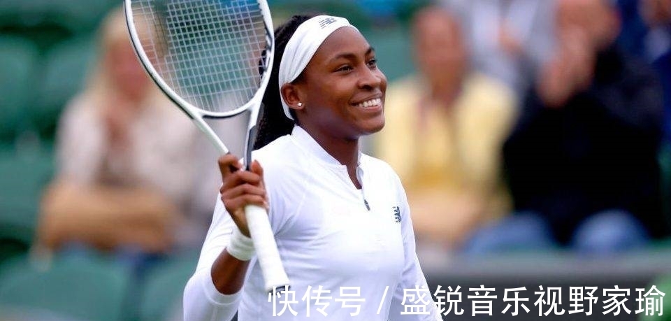 不仅塑造了 不仅塑造了