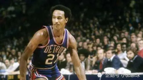 情绪与风险 情绪与风险