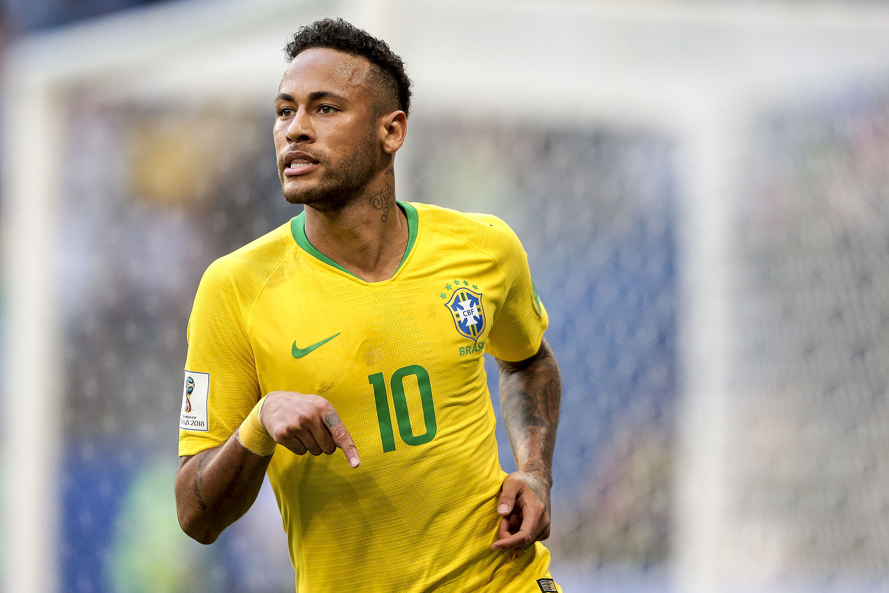 百科获取名 百科获取名