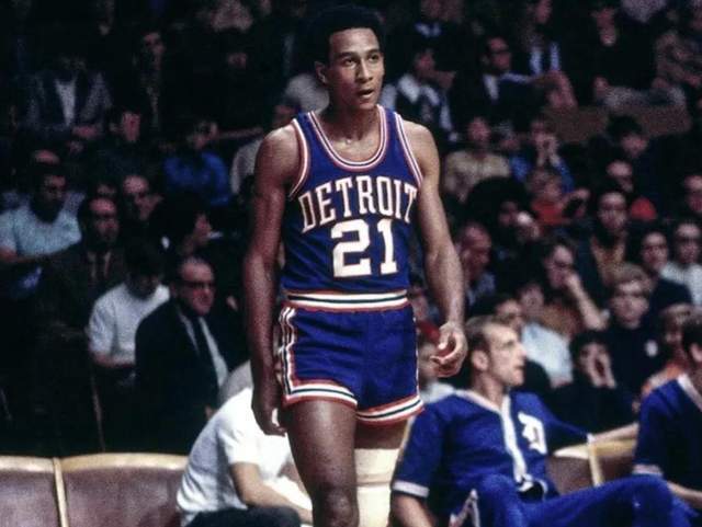 负荷监控 负荷监控