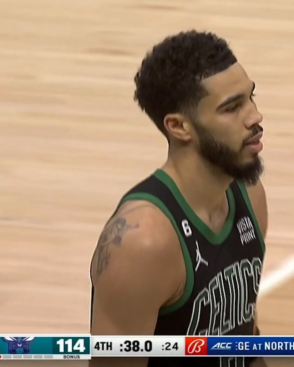 训练与战术 训练与战术