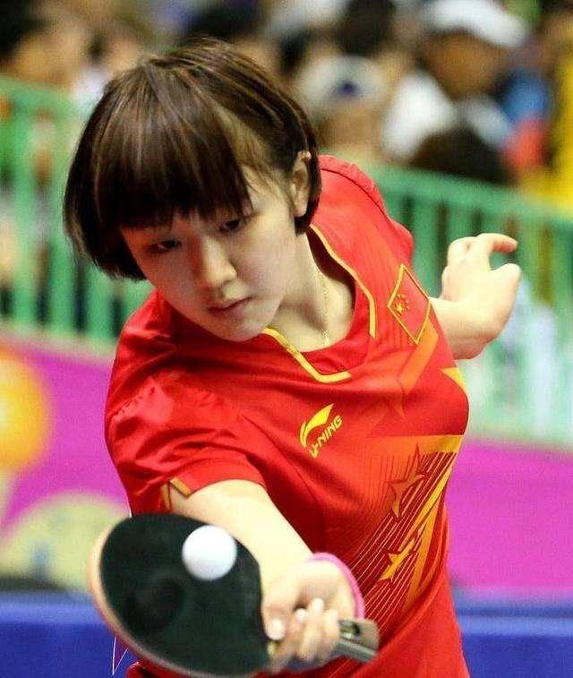 比赛化演练 比赛化演练