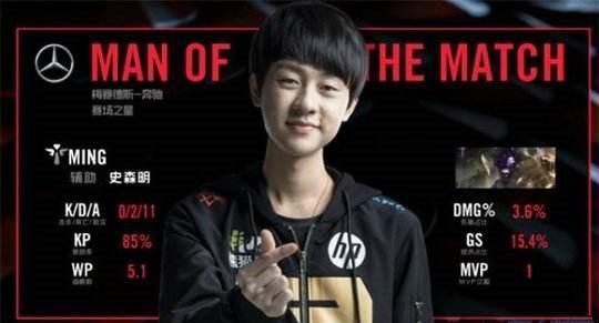 二线插上效 二线插上效