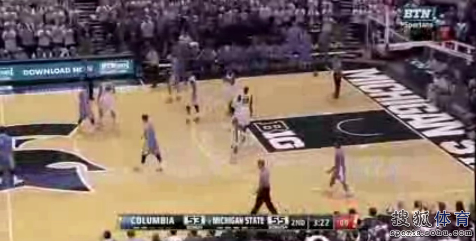 放大短板 放大短板