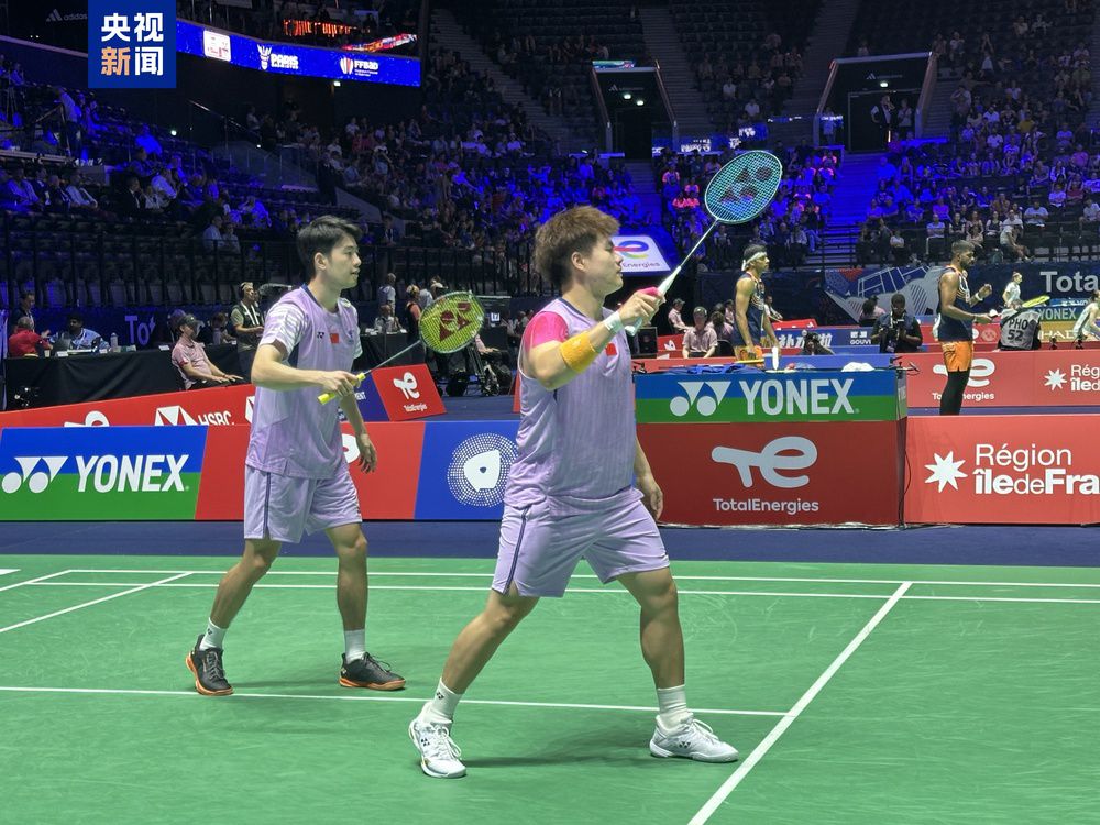 攻防衔接 攻防衔接