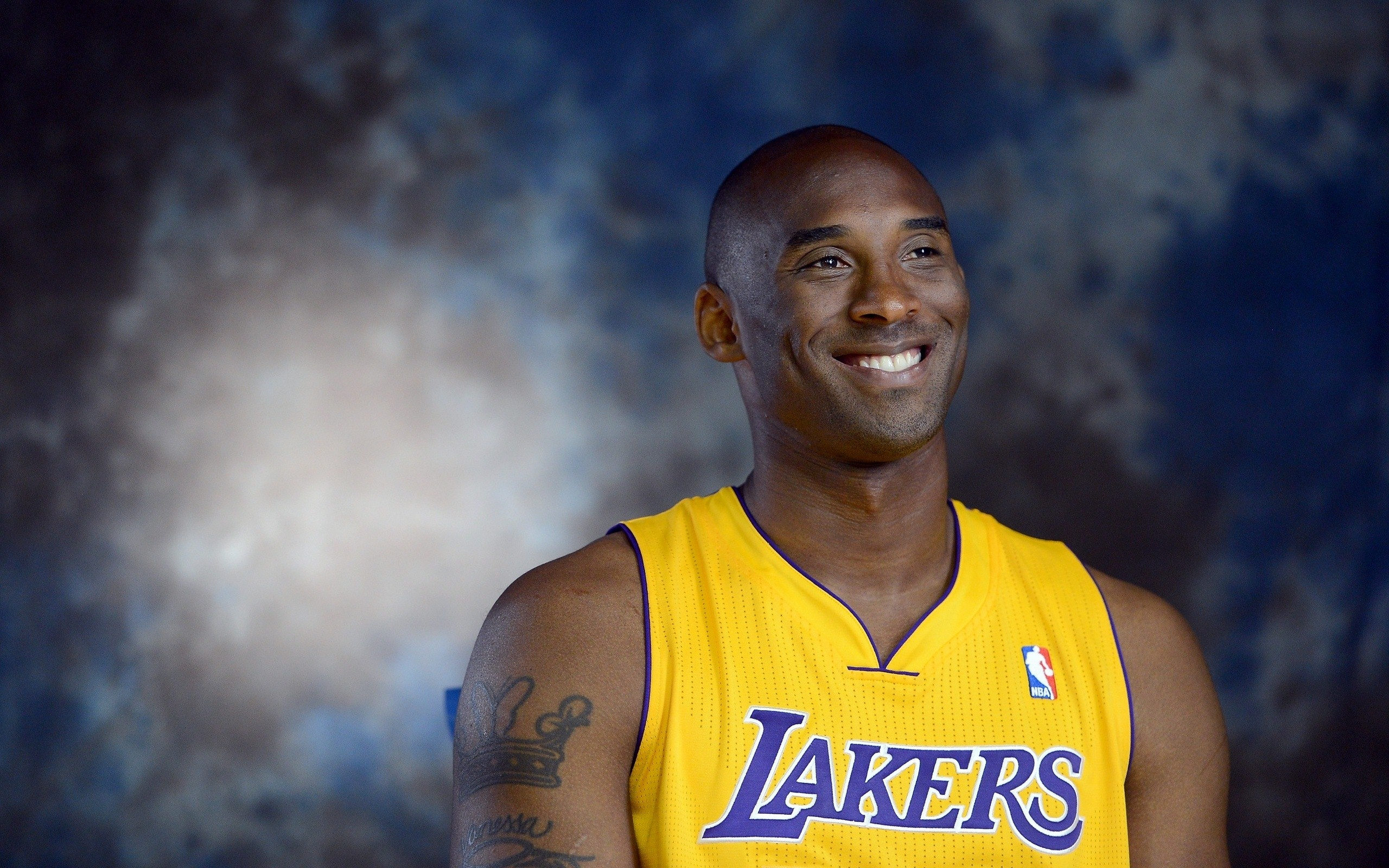 一阶段的增 一阶段的增