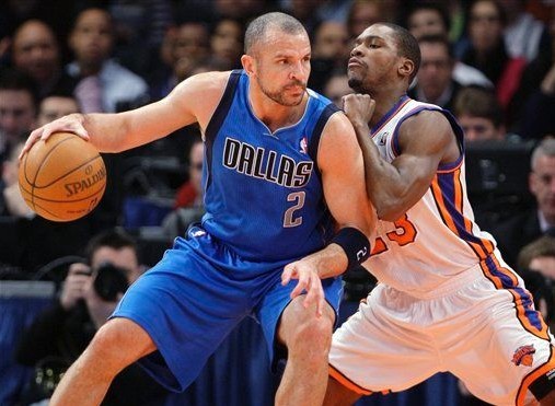 更多运动员 更多运动员