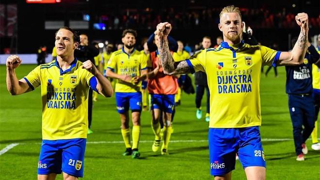 技术细节 技术细节