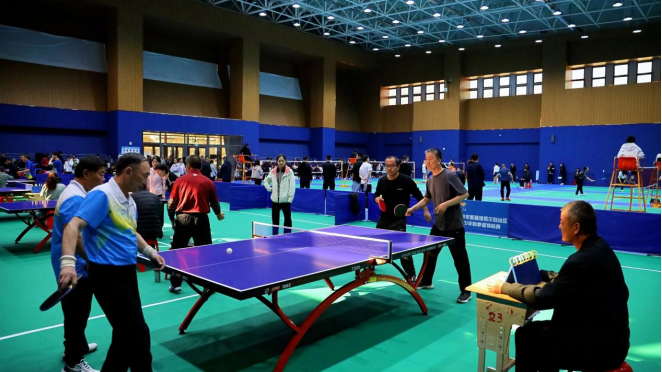 阵容重组 阵容重组