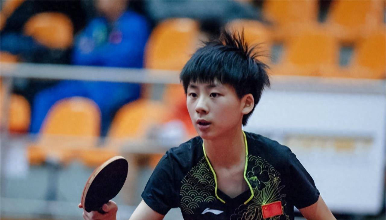 比赛陡增波 比赛陡增波