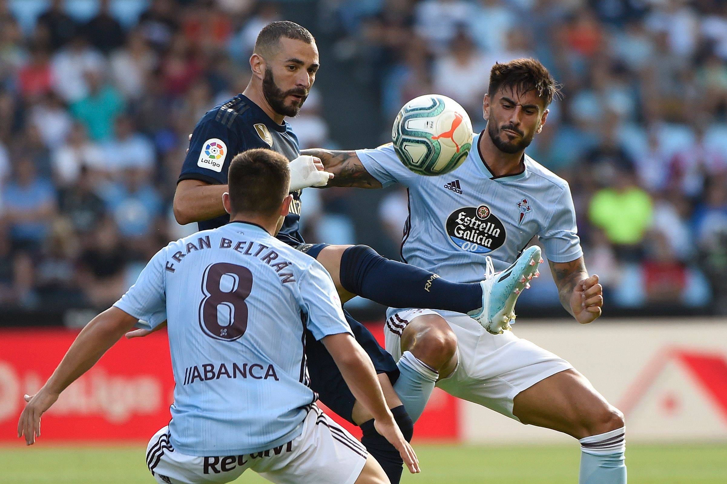 团队将开放 团队将开放