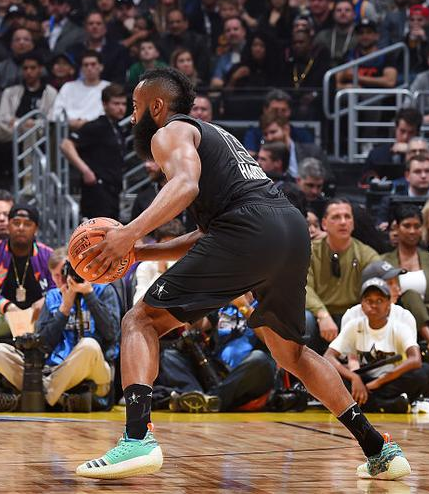 节奏差逼迫 节奏差逼迫