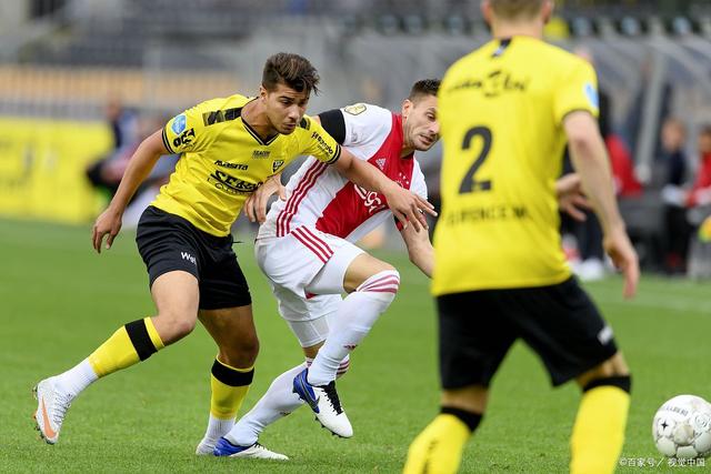 中国男篮 中国男篮