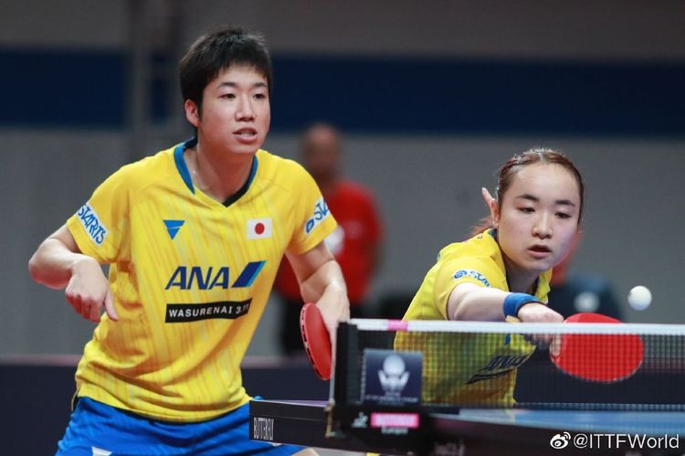 期减少伤负 期减少伤负