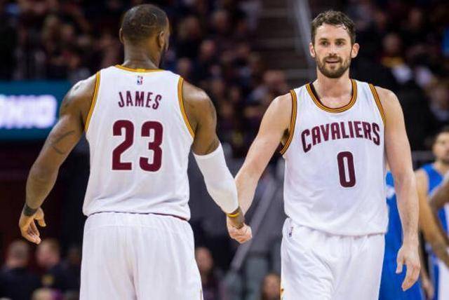 更迭中快速 更迭中快速