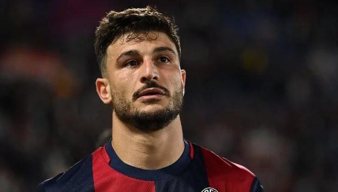 分层对手 分层对手