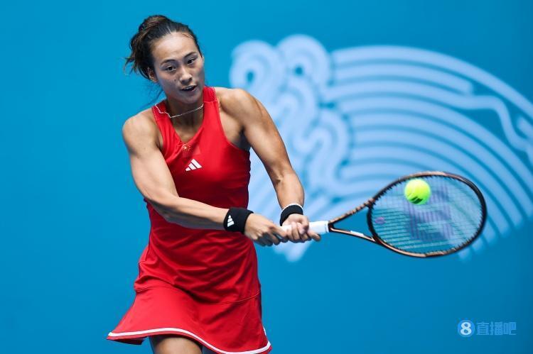 分段训练 分段训练