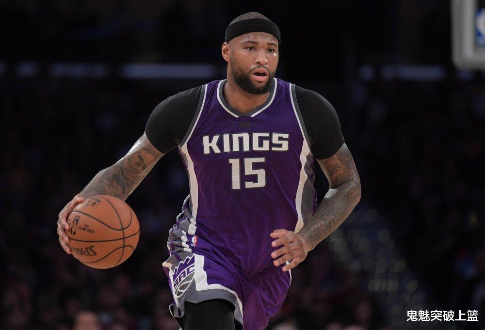 持在安全线 持在安全线