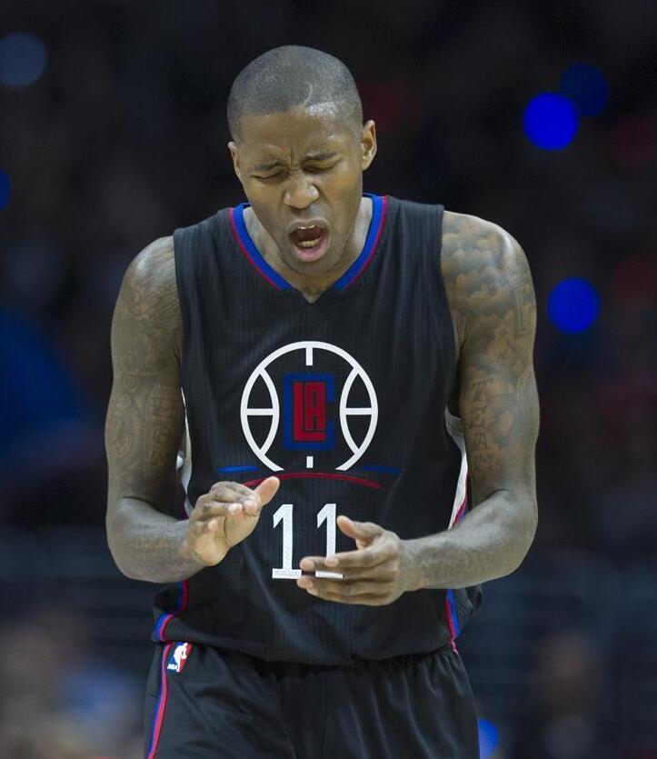 的长期投入 的长期投入