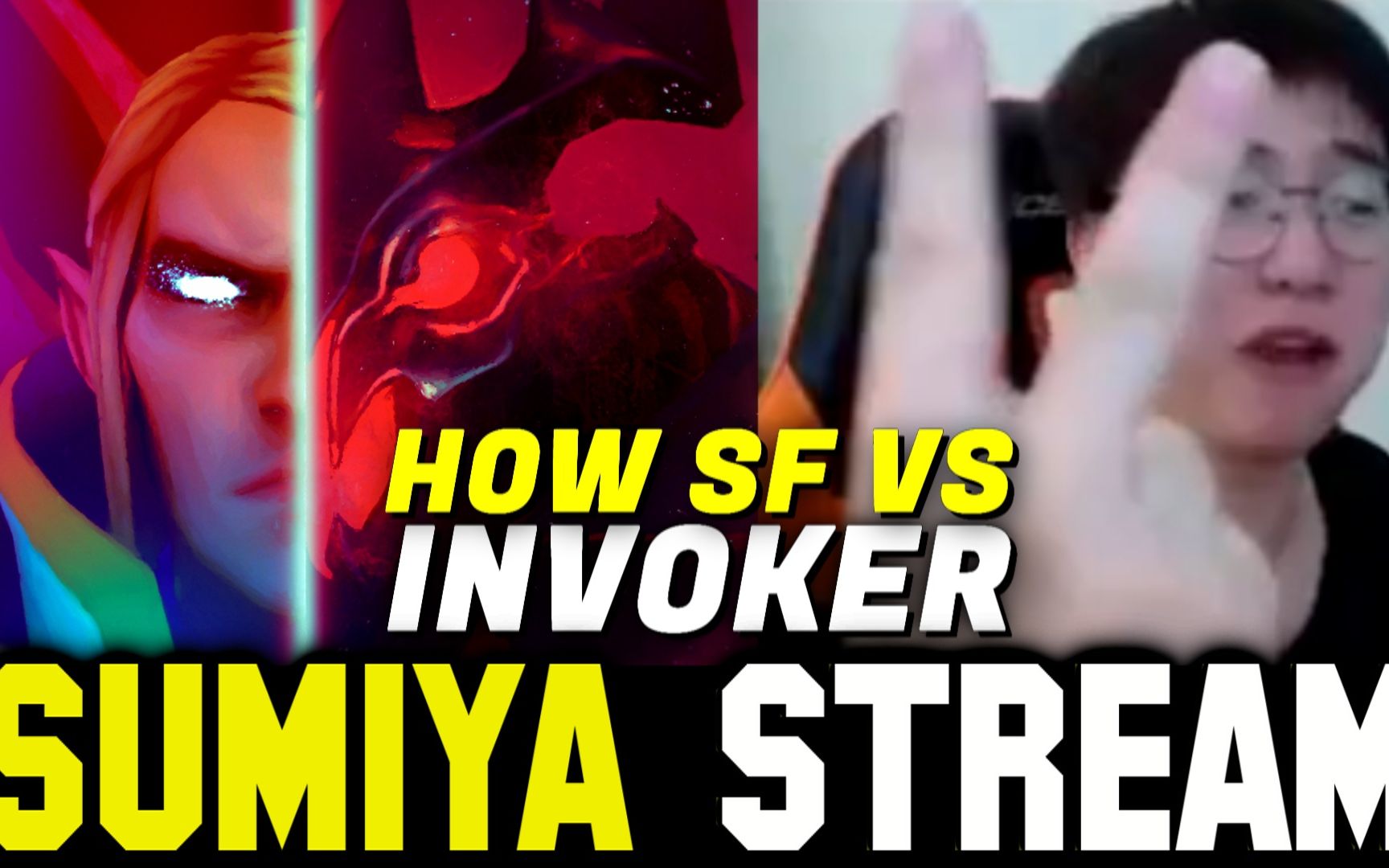 完成质量胜 完成质量胜