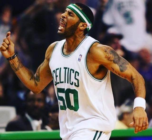 通的后场组 通的后场组