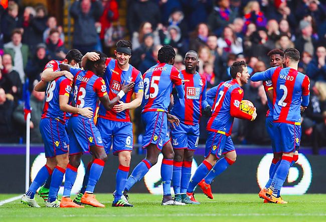 极具代表性 极具代表性