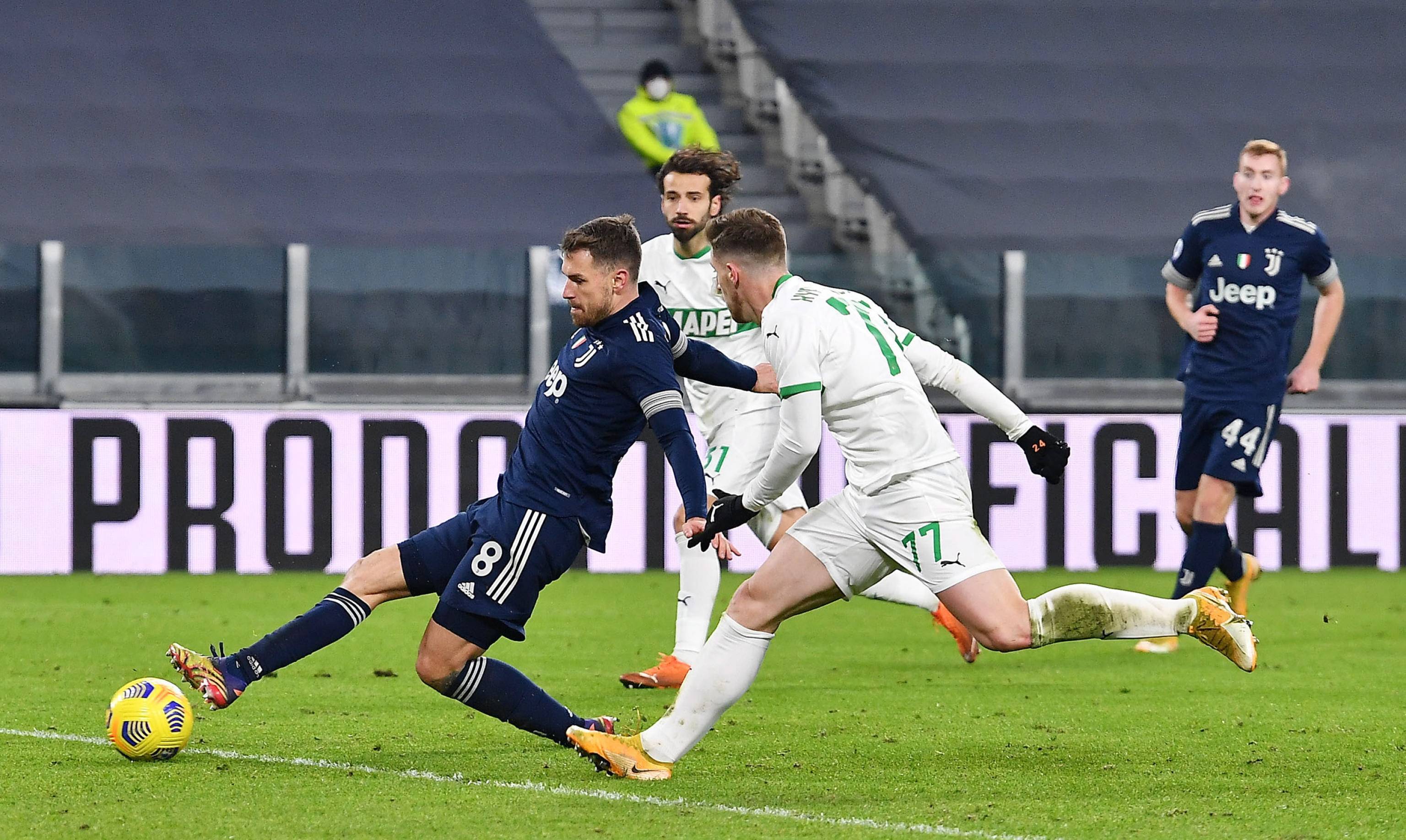 行为层面 行为层面