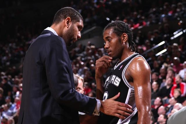 行快速反击 行快速反击