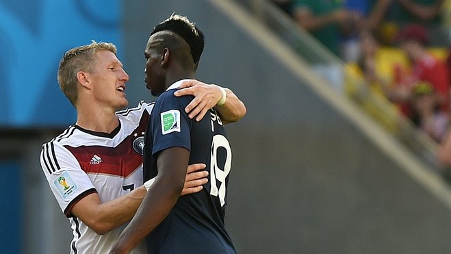 风向潜入仓 风向潜入仓