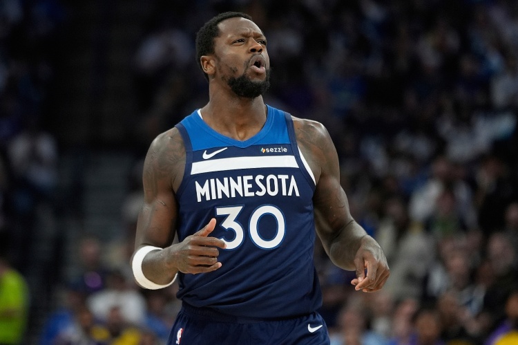 不只是比分 不只是比分